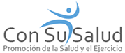 Con Su Salud - Costa Rica