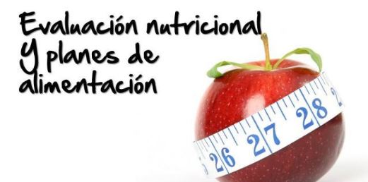 A domicilio