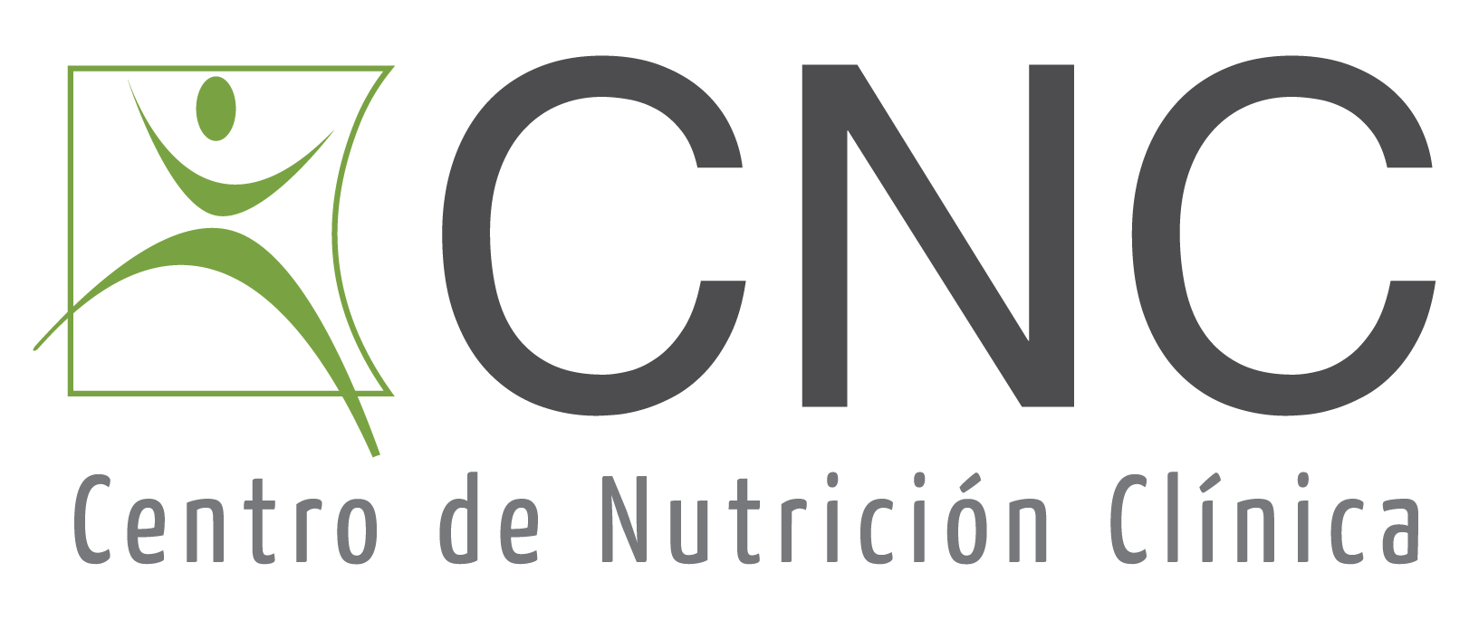 Logo1 fondo transparente 01