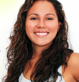 Carol Palacios
