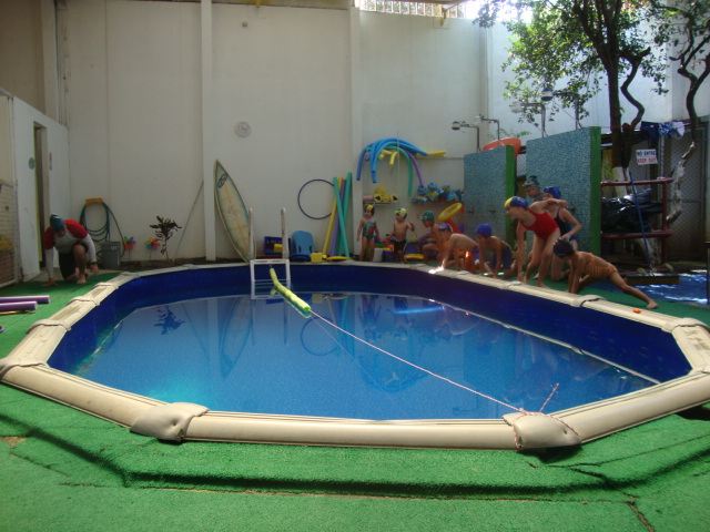 DSC01618