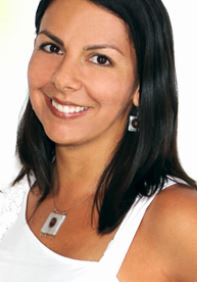 Laura Mata