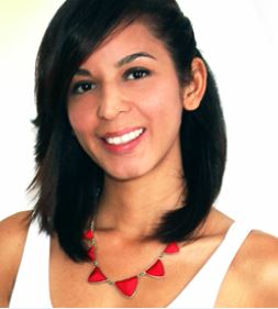 Maricel