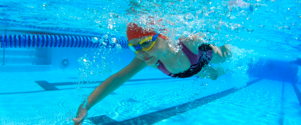 natacion