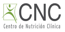 Centro de Nutrición Clínica