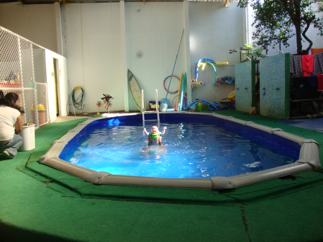 DSC01691