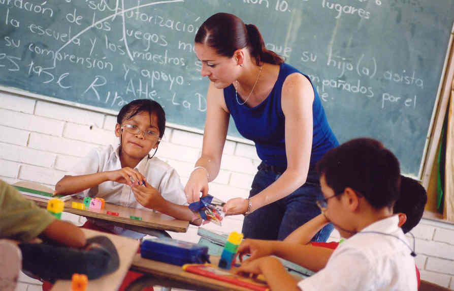 educacion_especial.jpg