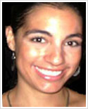 Laura Sanabria Montero