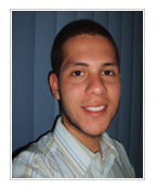 Vinicio Campos Gómez