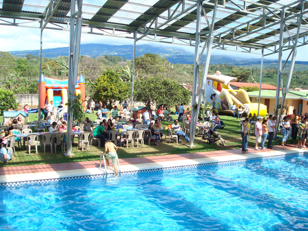 fotos-corbell