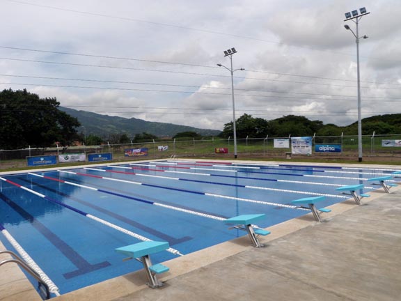 piscina-municipal-de-santa-ana