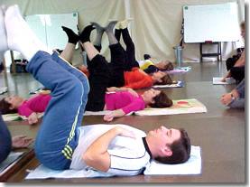 stretching_global_activo.jpg